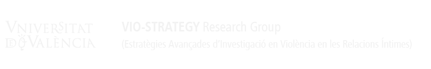 Logo del portal