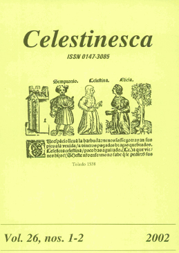  Portada libro 