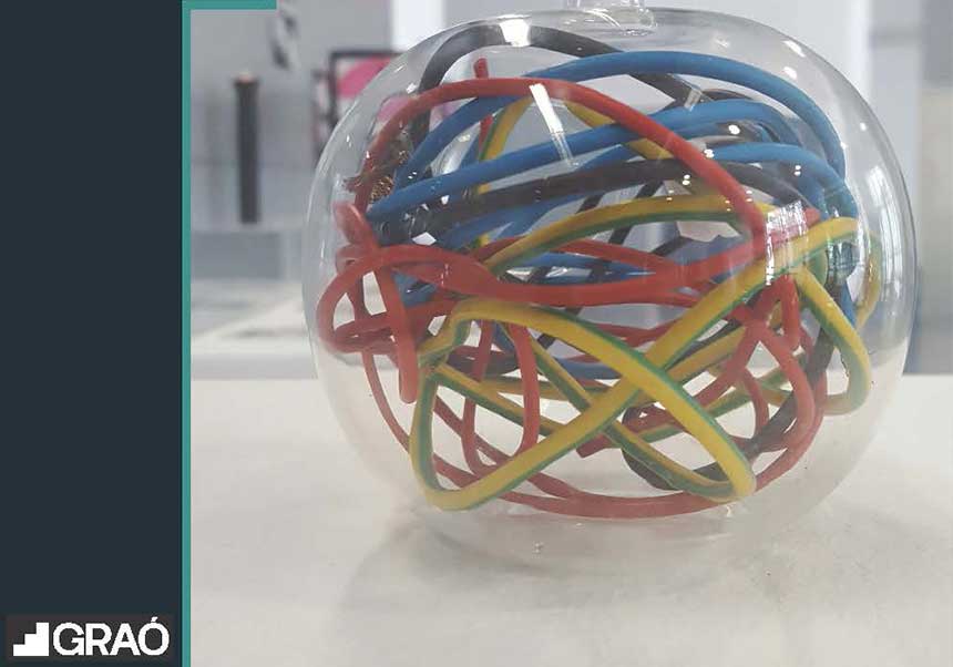 Museos en modo creativo