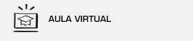 UV virtual classroom