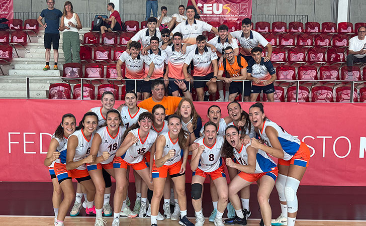 Equipo  UV