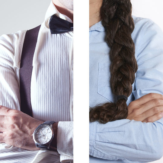 Imagen representativa del proyecto