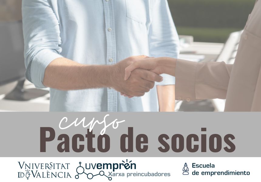 Imagen curso