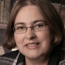 Imatge Andrea Waxenegger