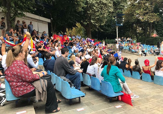 Image de la noticia