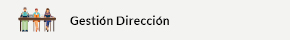 Acceso al tiquet de gestión de dirección