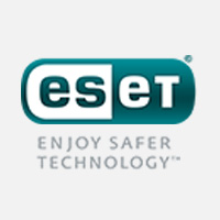 ESET