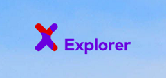 PROGRAMA EXPLORER