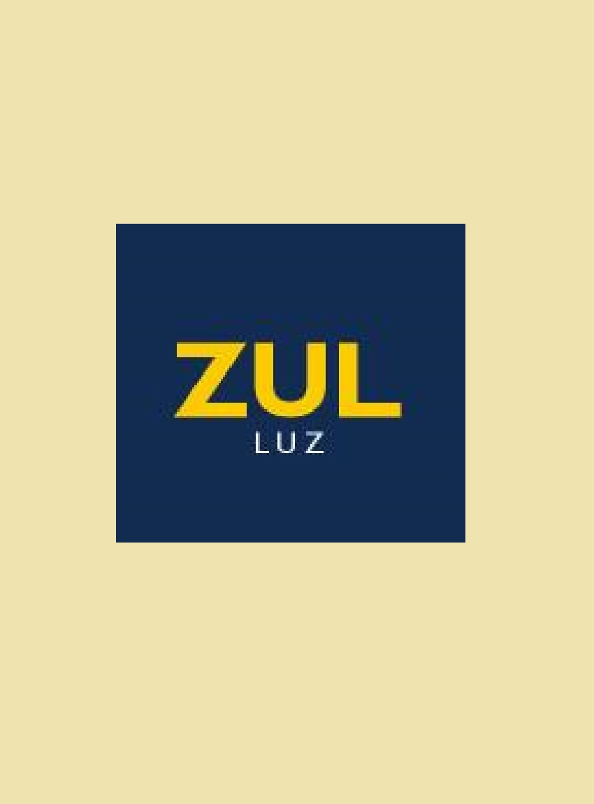 Diseños de iluminación para la empresa Zul
