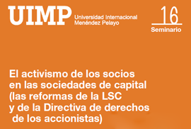 Image de la noticia