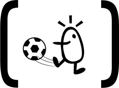 Picture of: Football