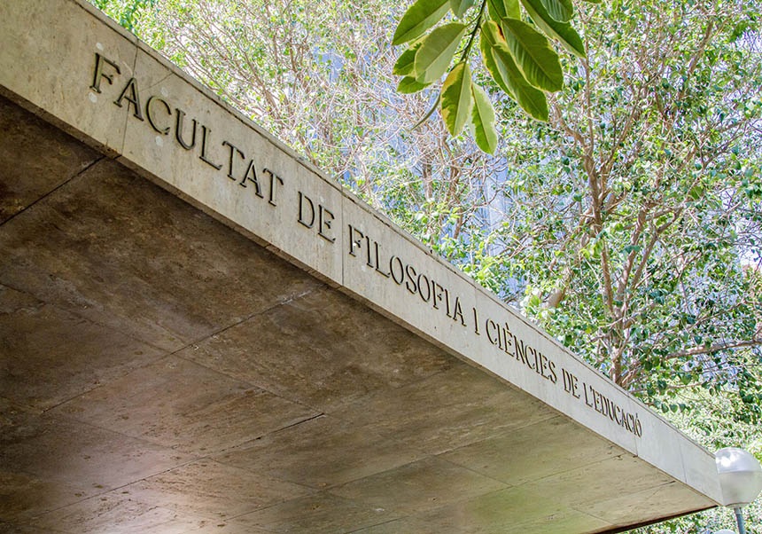 Image de la noticia