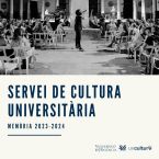 cartel