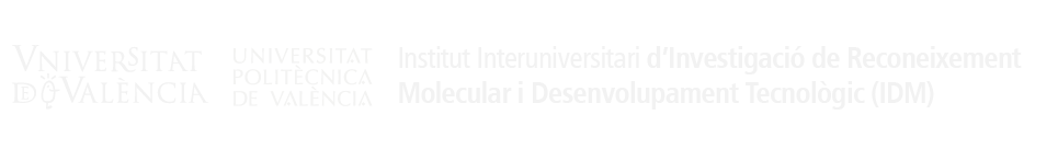 Logo del portal