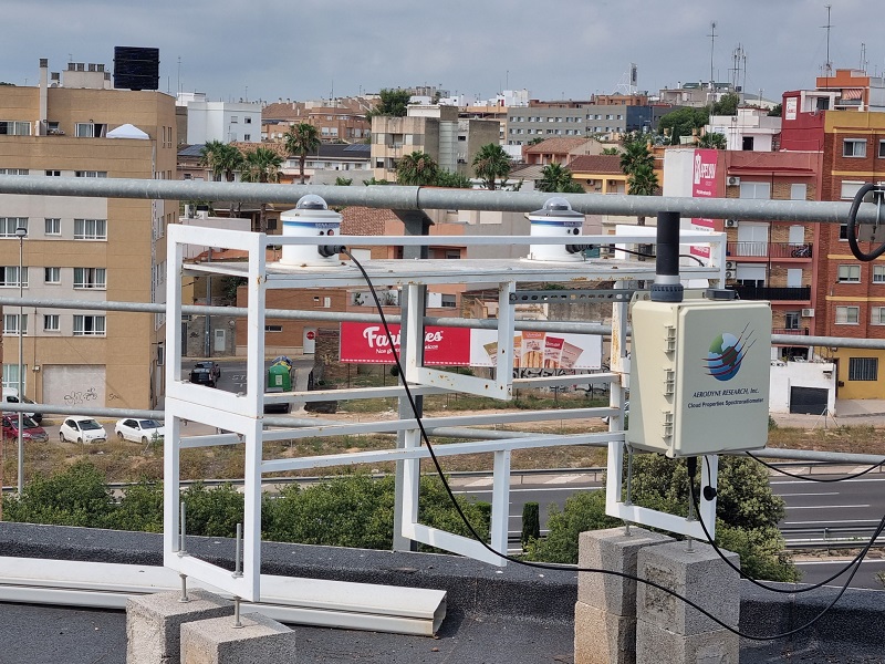 Imagen representativa del proyecto