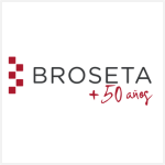 BROSETA ABOGADOS