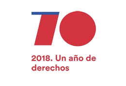 Congreso Internacional 70 Años de la Declaración Universal de los Derechos Human