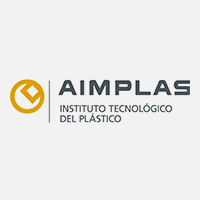 AIMPLAS Instituto Tecnológico del Plástico