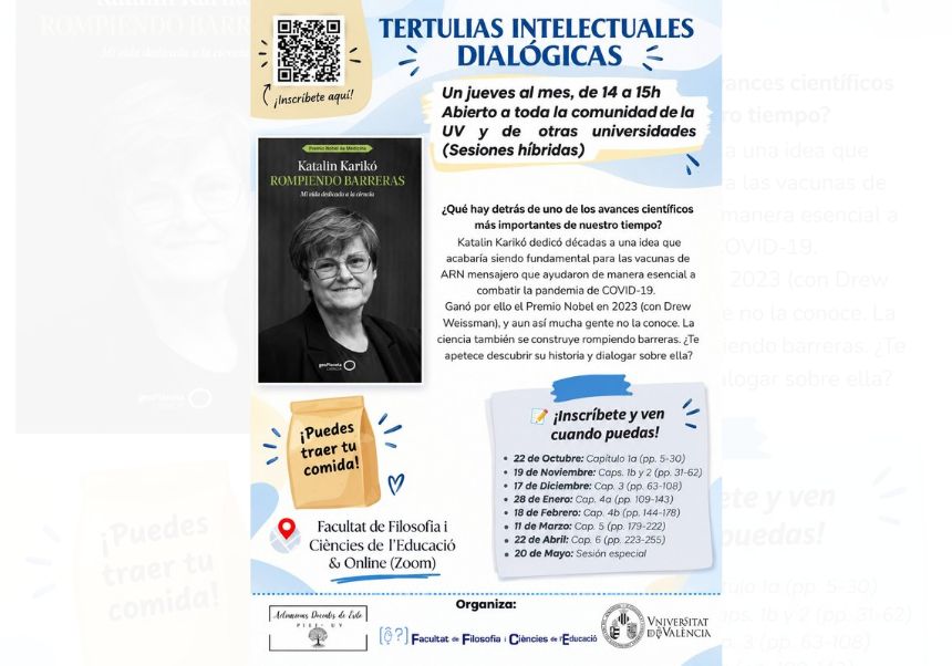 Imatge del esdeveniment:Cartell