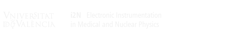 Logo del portal