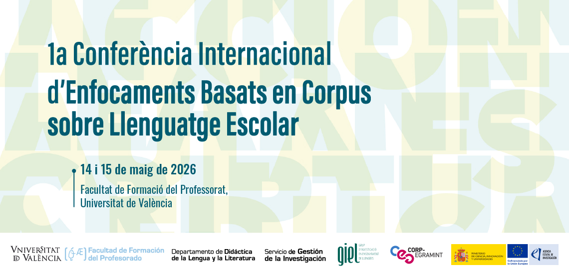 imatge de la noticia