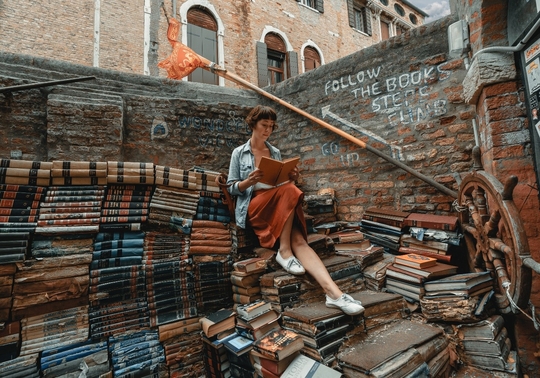 School Internships