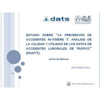 Imagen representativa del proyecto