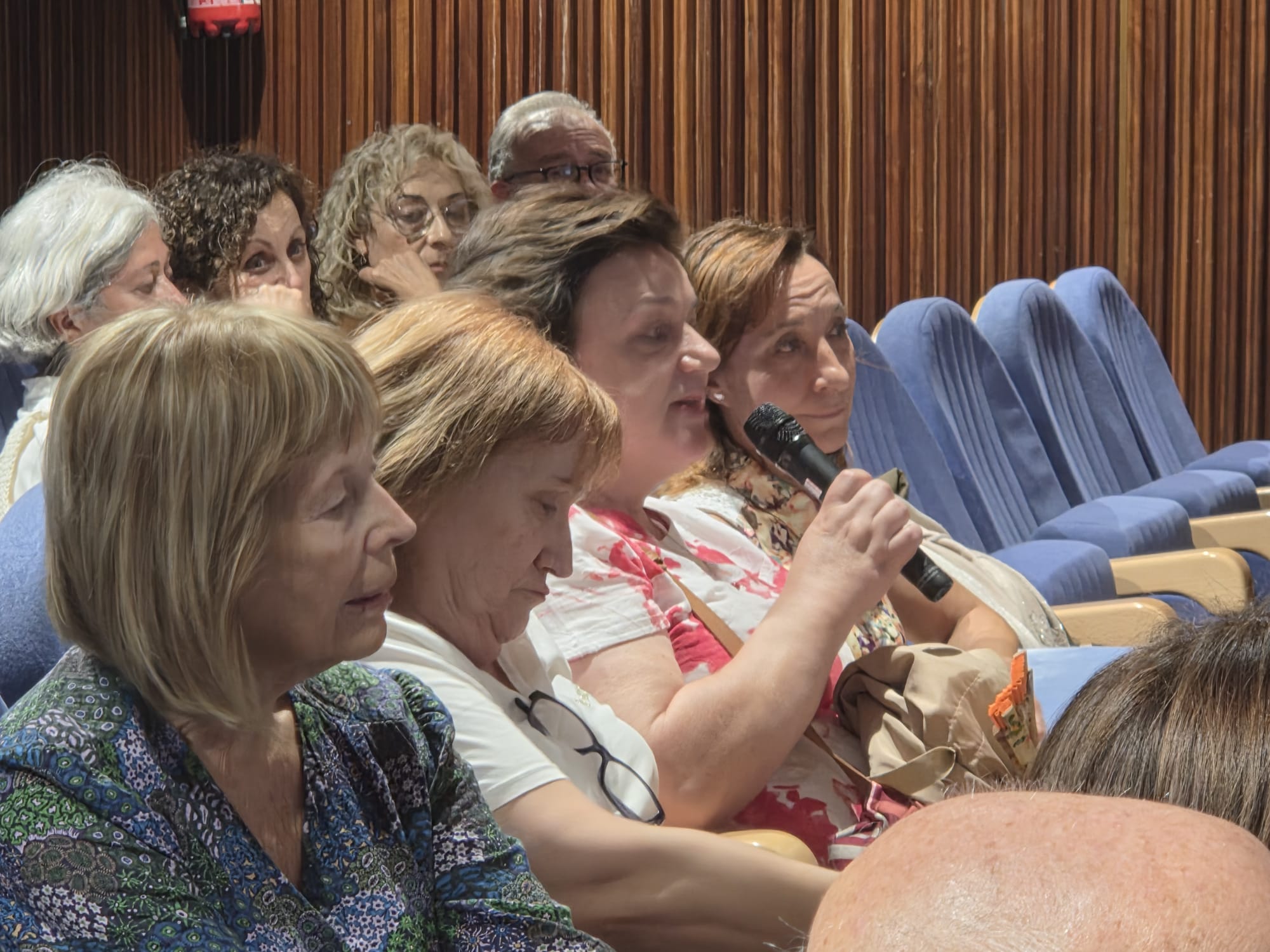 Representative picture of the new