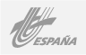 Comite Español de Deporte Universitario (CEDU)