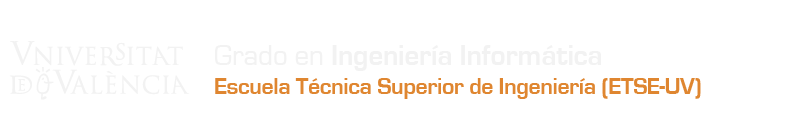 Logo del portal