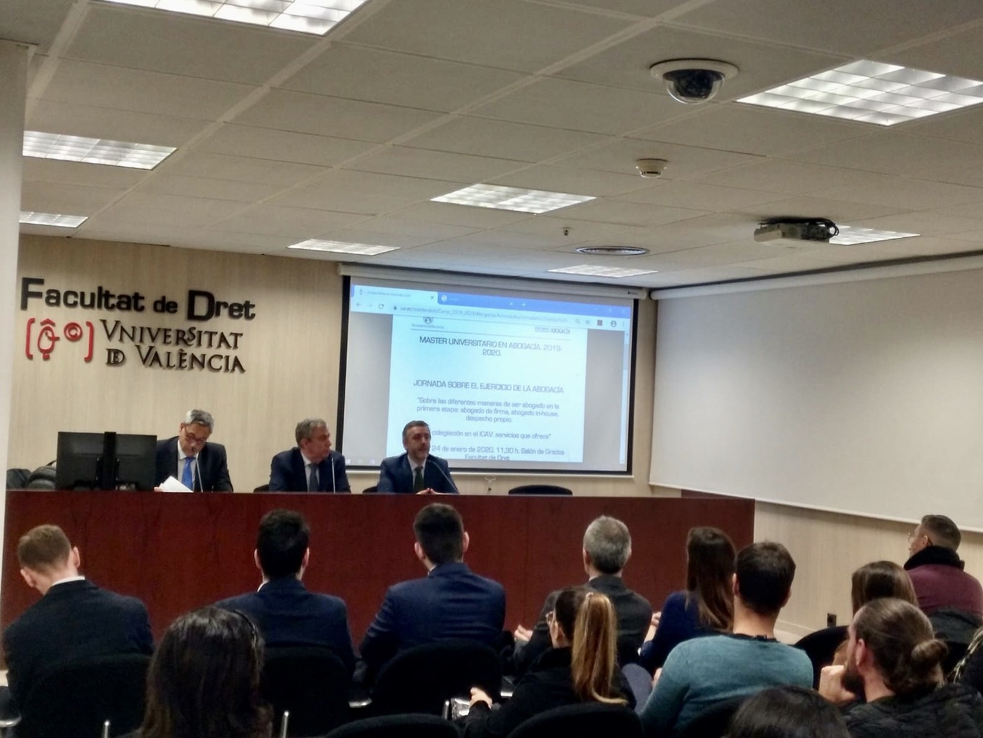 Image de la noticia