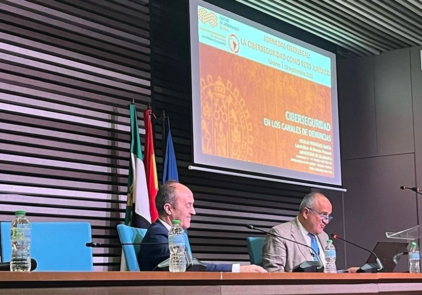 Nicolás Rodríguez-García