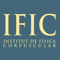 IFIC Institut de Física Corpuscular