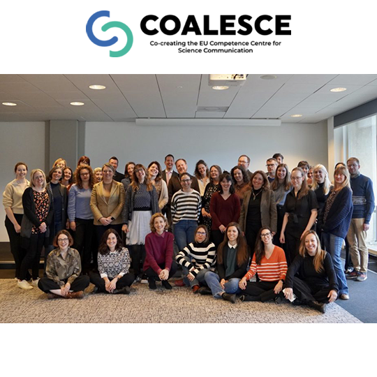 Imagen representativa del proyecto