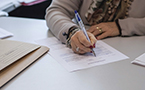 Instrucciones sobre gestión económica de gastos financiados con subvenciones de la Administración Autonómica.