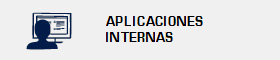 Se abrirá una nueva ventana. Secretaria