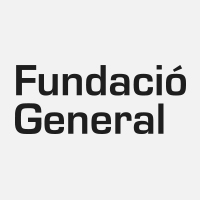 Fundació general