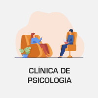 Clínica Psicològica