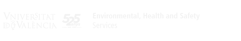 Logo del portal
