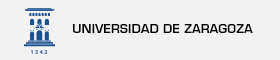 Se abrirá una nueva ventana. Universidad de Zaragoza