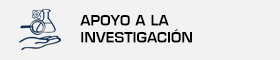 Se abrirá una nueva ventana. Apoyo a la investigación