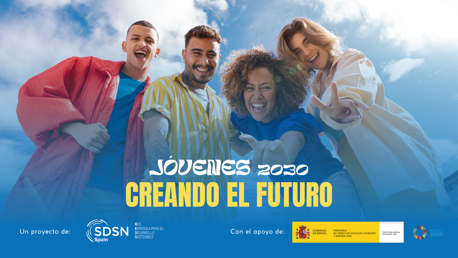 Image de la noticia