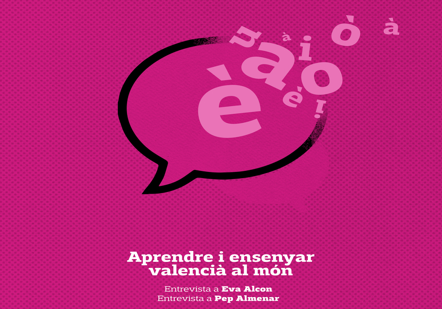 Portada de la publicación