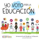 Imatge de la iniciativa.