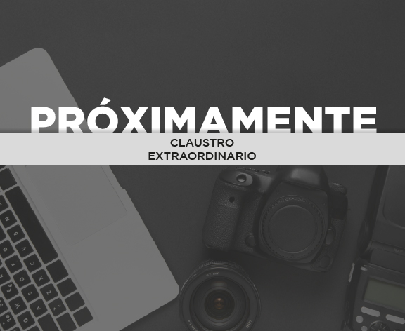 provisional