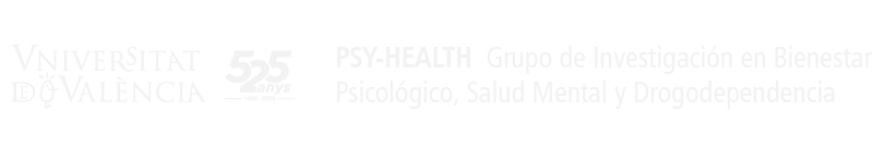 Logo del portal