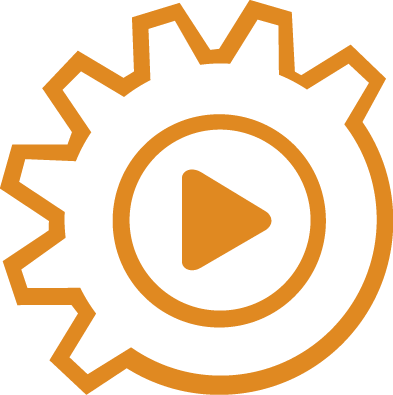 Concurso de vídeos de la asignatura Animación del Grado en Ingeniería Multimedia