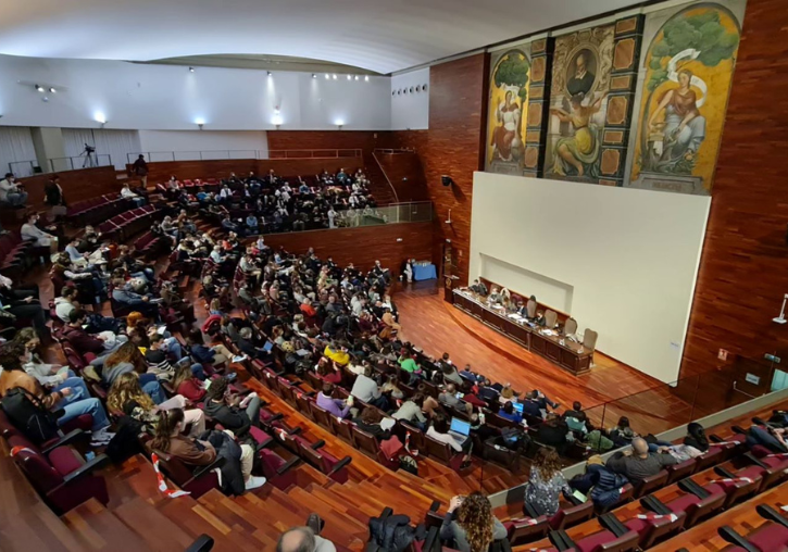 Imagen representativa de la novedad
