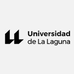 Universidad de La Laguna