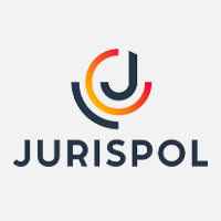 Jurispol